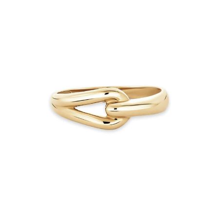 Picture for category  Rings