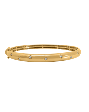 Picture for category Bracelets