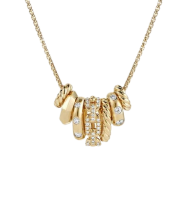 Picture for category Pendants